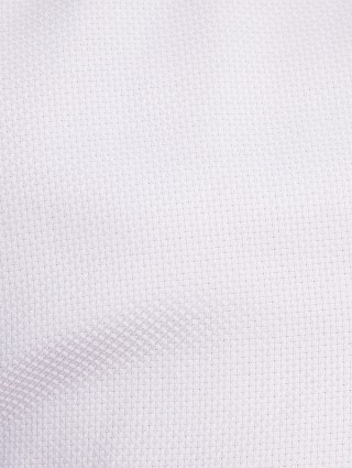 Сорочка BOSS (5403): фото 6 - Invogue